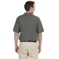 Men's 5.6 oz. Easy Blend™ Polo