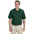Men's 5.6 oz. Easy Blend™ Polo