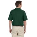 Men's 5.6 oz. Easy Blend™ Polo
