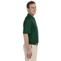 Men's 5.6 oz. Easy Blend™ Polo