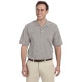 Men's 5.6 oz. Easy Blend™ Polo