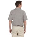 Men's 5.6 oz. Easy Blend™ Polo