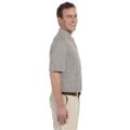 Men's 5.6 oz. Easy Blend™ Polo