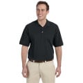 Men's 5.6 oz. Easy Blend™ Polo