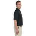 Men's 5.6 oz. Easy Blend™ Polo