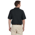 Men's 5.6 oz. Easy Blend™ Polo