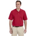 Men's 5.6 oz. Easy Blend™ Polo