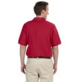 Men's 5.6 oz. Easy Blend™ Polo