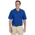 Men's 5.6 oz. Easy Blend™ Polo