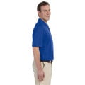 Men's 5.6 oz. Easy Blend™ Polo