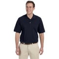 Men's 5.6 oz. Easy Blend™ Polo