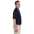 Men's 5.6 oz. Easy Blend™ Polo