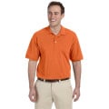 Men's 5.6 oz. Easy Blend™ Polo