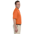 Men's 5.6 oz. Easy Blend™ Polo