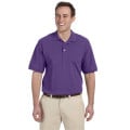 Men's 5.6 oz. Easy Blend™ Polo