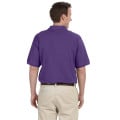 Men's 5.6 oz. Easy Blend™ Polo