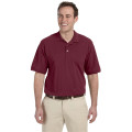 Men's 5.6 oz. Easy Blend™ Polo