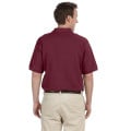 Men's 5.6 oz. Easy Blend™ Polo