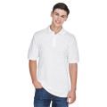 Men's 5.6 oz. Easy Blend™ Polo