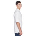 Men's 5.6 oz. Easy Blend™ Polo