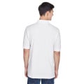 Men's 5.6 oz. Easy Blend™ Polo
