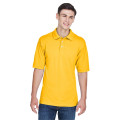 Men's 5.6 oz. Easy Blend™ Polo