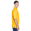 Men's 5.6 oz. Easy Blend™ Polo