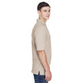 Men's 5.6 oz. Easy Blend™ Polo