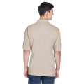 Men's 5.6 oz. Easy Blend™ Polo