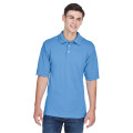 Men's 5.6 oz. Easy Blend™ Polo