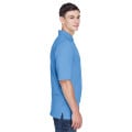 Men's 5.6 oz. Easy Blend™ Polo