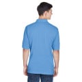 Men's 5.6 oz. Easy Blend™ Polo