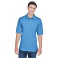 Men's 5.6 oz. Easy Blend™ Polo