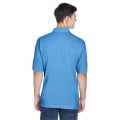 Men's 5.6 oz. Easy Blend™ Polo