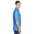 Men's 5.6 oz. Easy Blend™ Polo