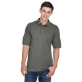 Men's 5.6 oz. Easy Blend™ Polo