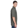 Men's 5.6 oz. Easy Blend™ Polo
