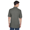 Men's 5.6 oz. Easy Blend™ Polo