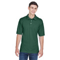 Men's 5.6 oz. Easy Blend™ Polo