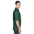 Men's 5.6 oz. Easy Blend™ Polo