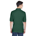 Men's 5.6 oz. Easy Blend™ Polo