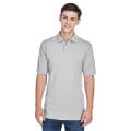 Men's 5.6 oz. Easy Blend™ Polo