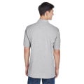 Men's 5.6 oz. Easy Blend™ Polo