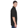 Men's 5.6 oz. Easy Blend™ Polo