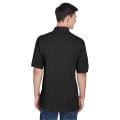Men's 5.6 oz. Easy Blend™ Polo