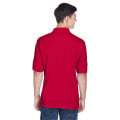 Men's 5.6 oz. Easy Blend™ Polo