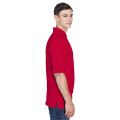 Men's 5.6 oz. Easy Blend™ Polo