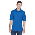 Men's 5.6 oz. Easy Blend™ Polo