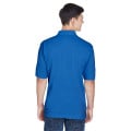 Men's 5.6 oz. Easy Blend™ Polo