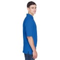 Men's 5.6 oz. Easy Blend™ Polo